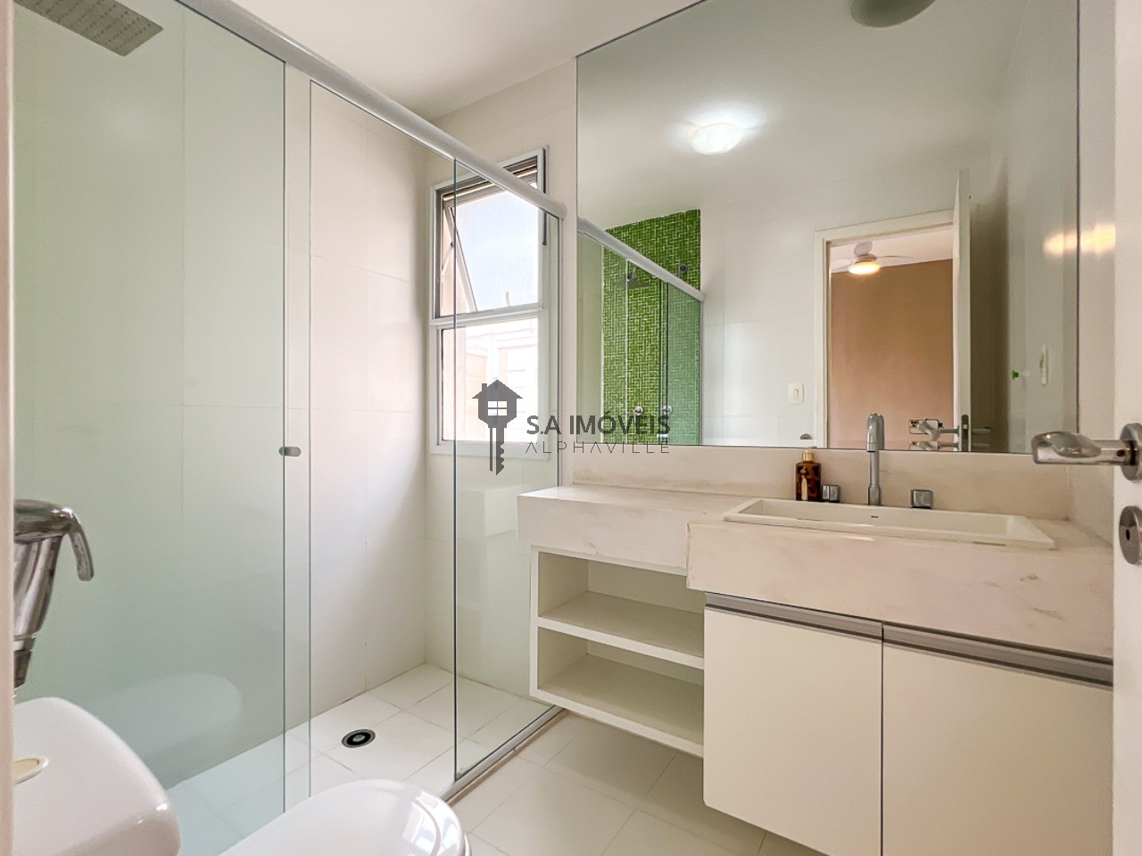 Apartamento, 3 quartos, 144 m² - Foto 43
