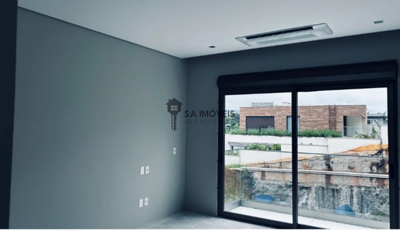 Casa, 9 quartos, 1334 m² - Foto 12
