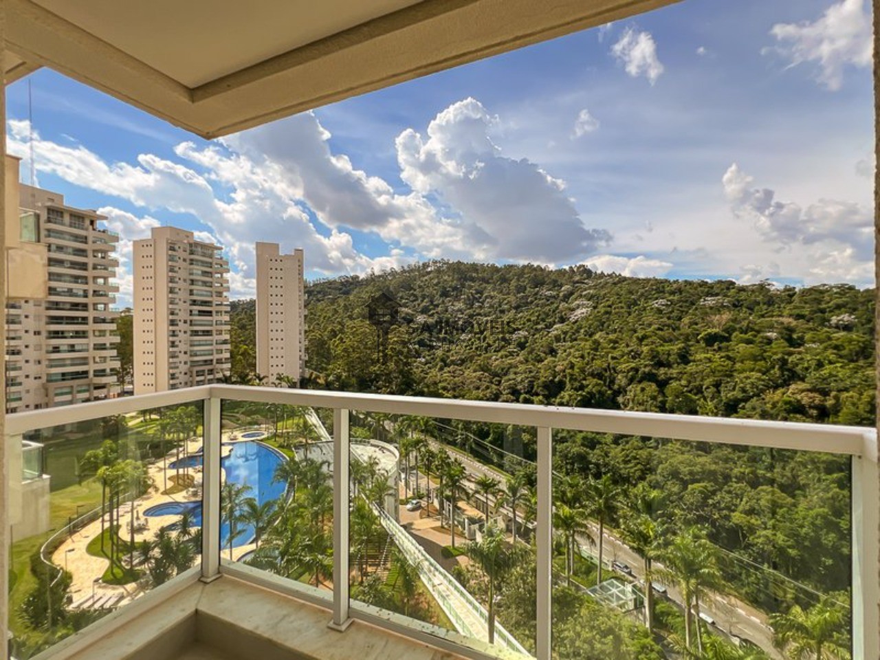 Apartamento, 3 quartos, 284 m² - Foto 15