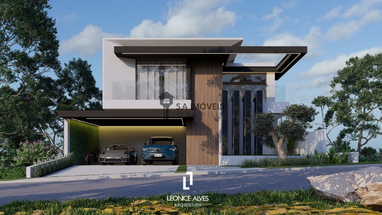 Terreno, 403 m² - Foto 3