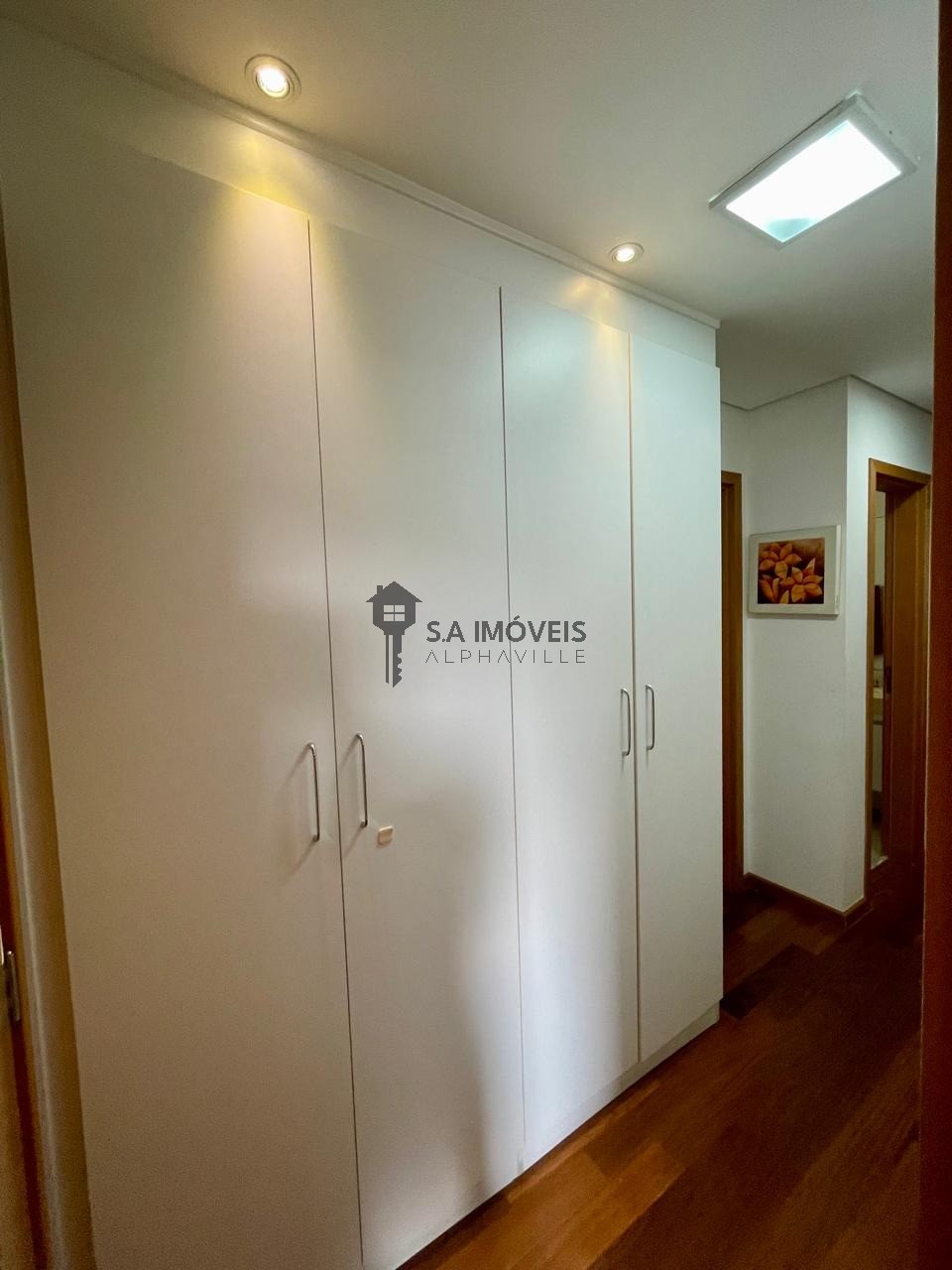 Apartamento, 4 quartos, 123 m² - Foto 22