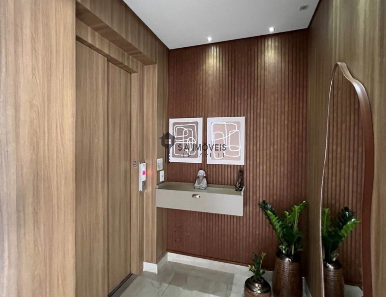 Apartamento, 3 quartos, 212 m² - Foto 22