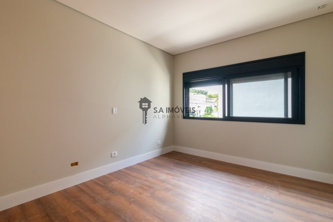Casa, 4 quartos, 316 m² - Foto 31