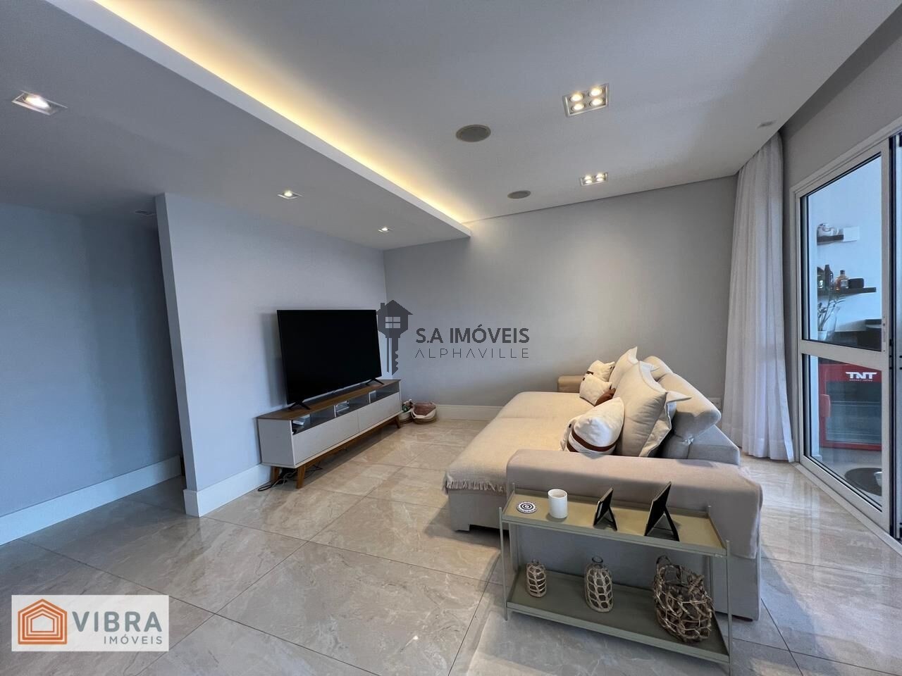 Casa, 3 quartos, 150 m² - Foto 3