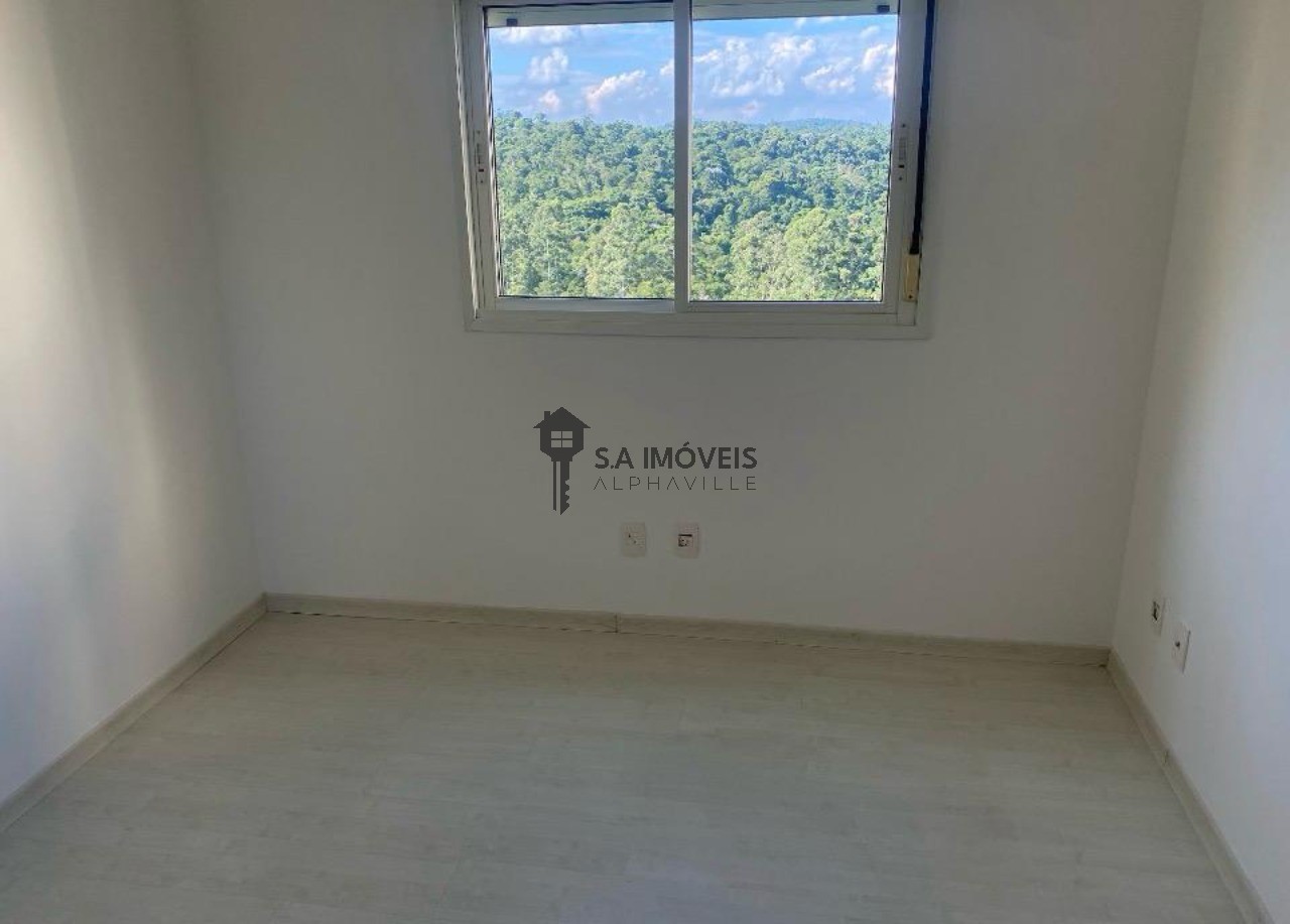 Apartamento, 3 quartos, 133 m² - Foto 14