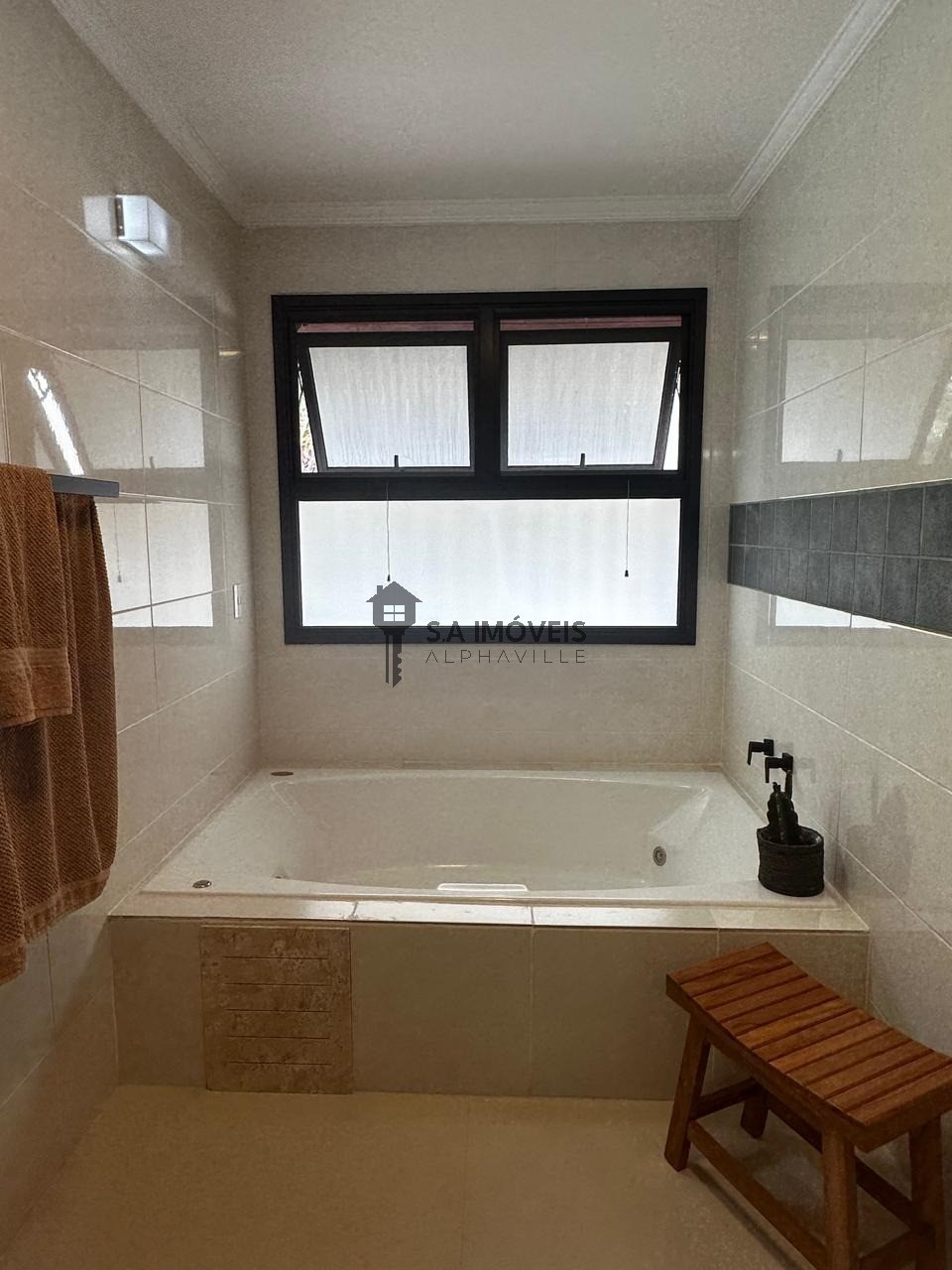 Casa de Condomínio, 4 quartos - Foto 27