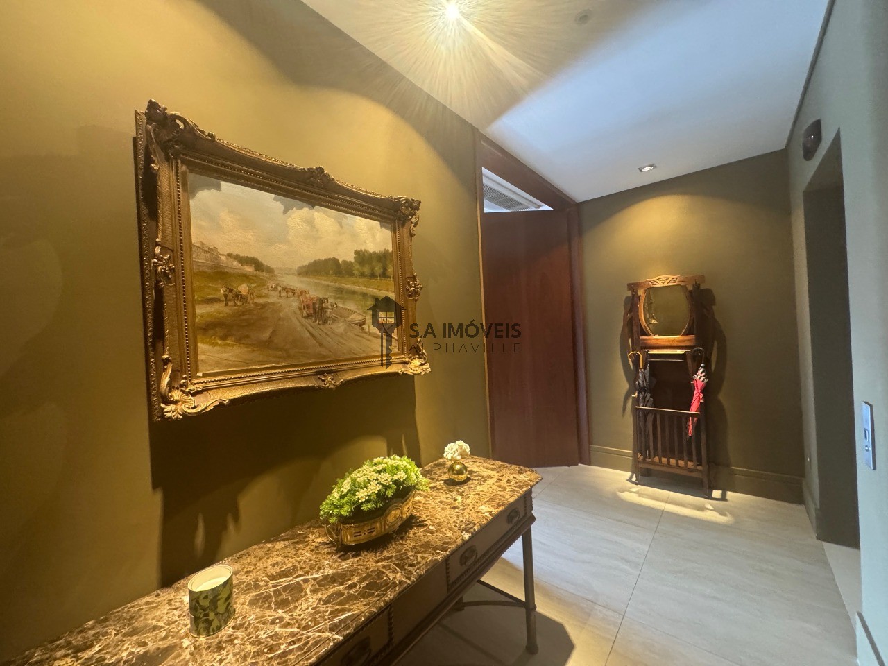 Apartamento, 3 quartos, 344 m² - Foto 26