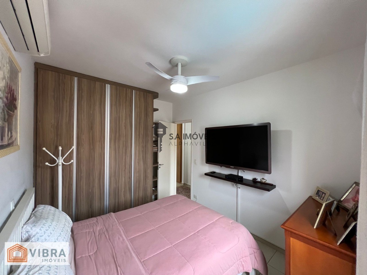 Casa, 3 quartos, 150 m² - Foto 10
