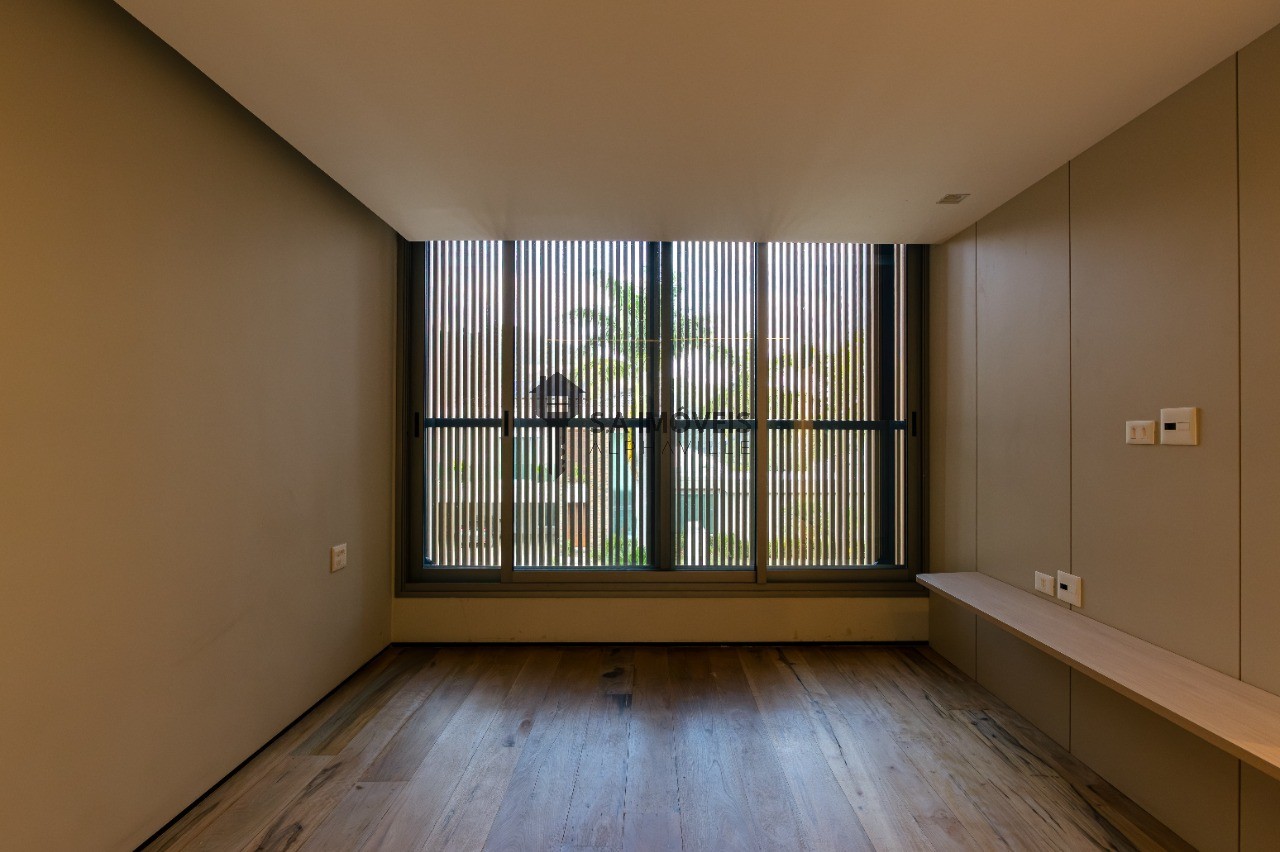 Casa, 4 quartos, 456 m² - Foto 67