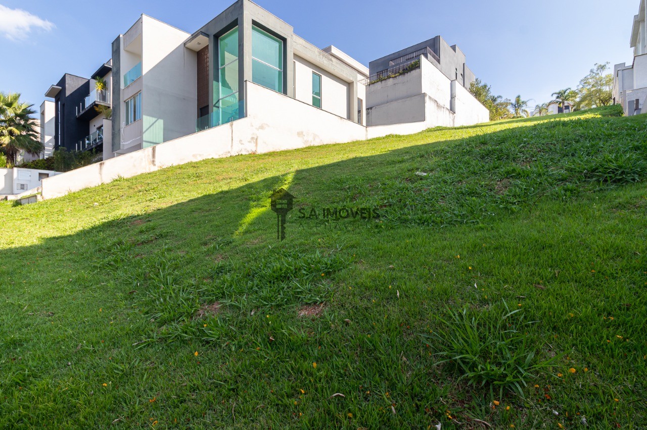 Terreno, 441 m² - Foto 4