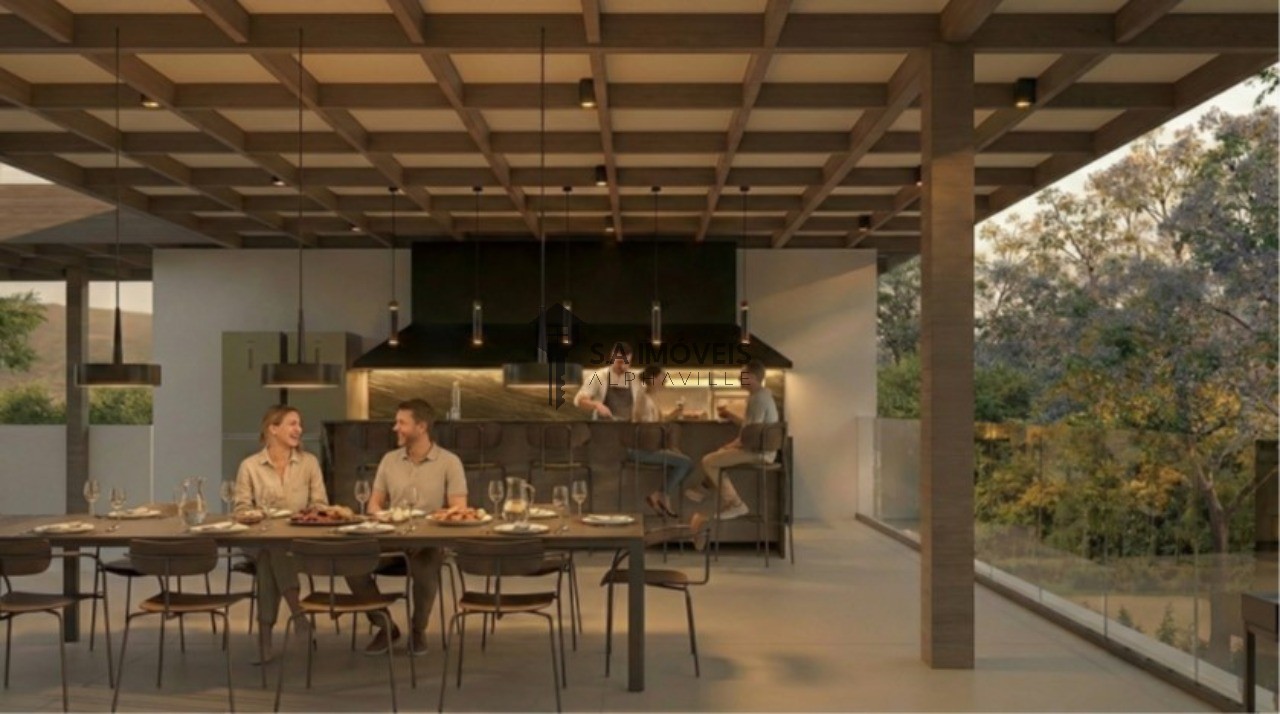 Casa, 4 quartos, 1000 m² - Foto 17