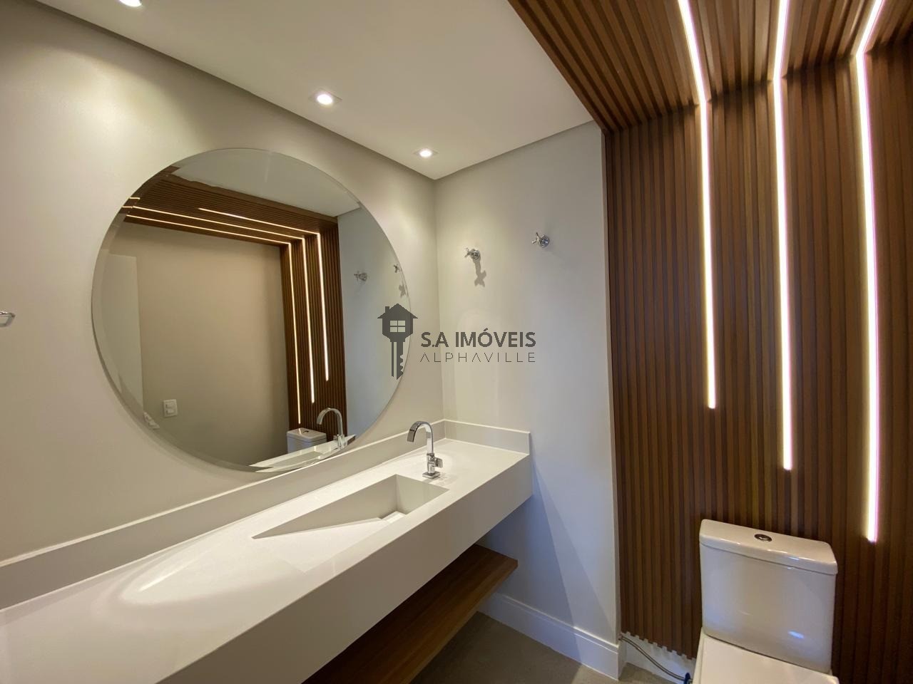 Apartamento, 3 quartos, 120 m² - Foto 9