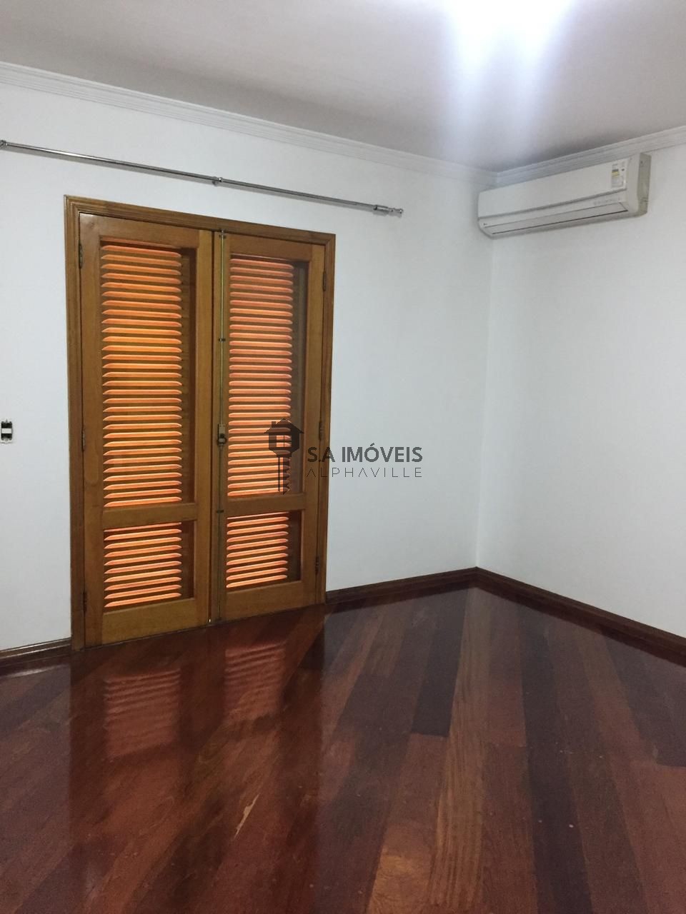 Casa de Condomínio, 4 quartos - Foto 9