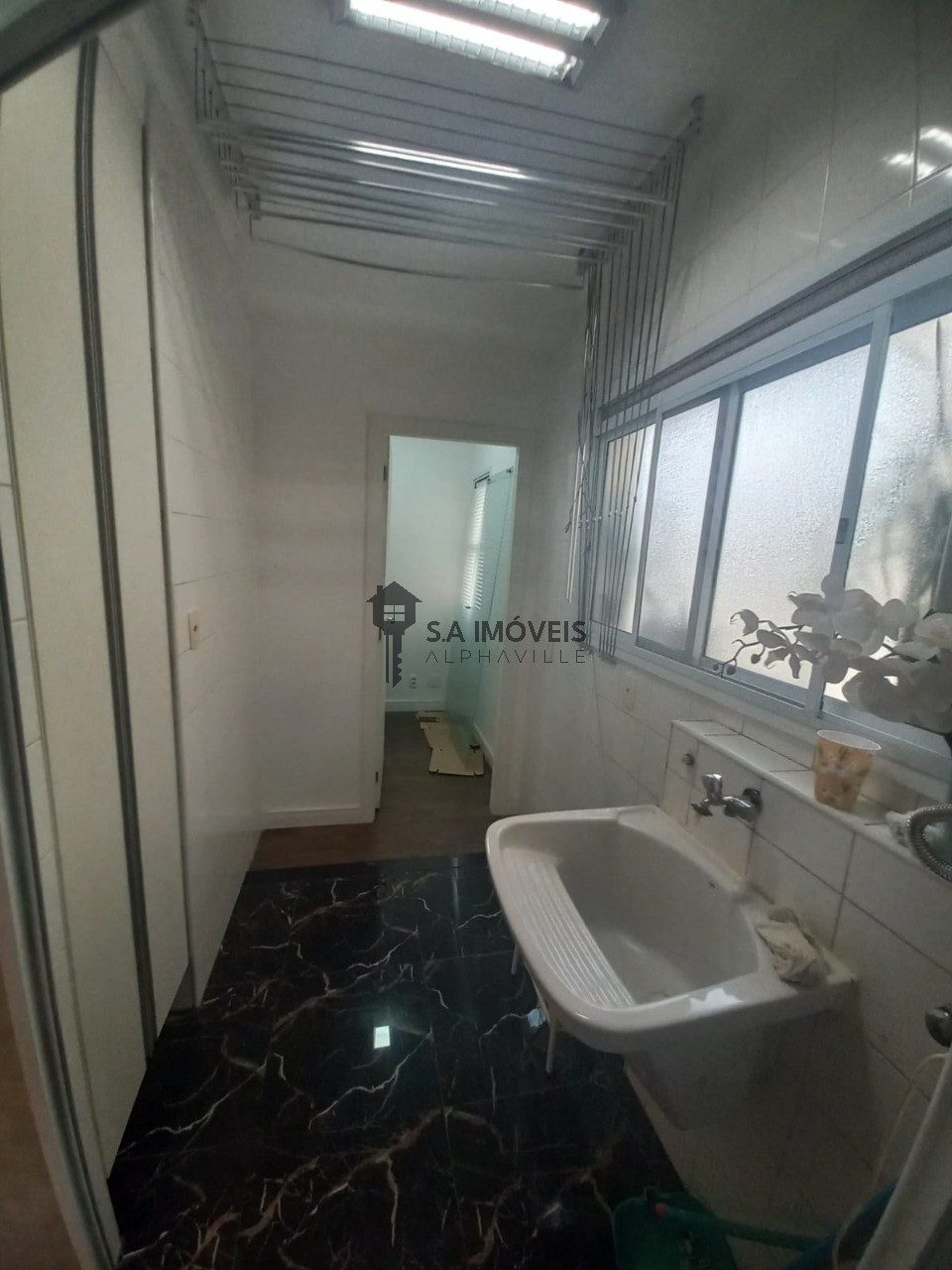 Apartamento, 3 quartos, 144 m² - Foto 22