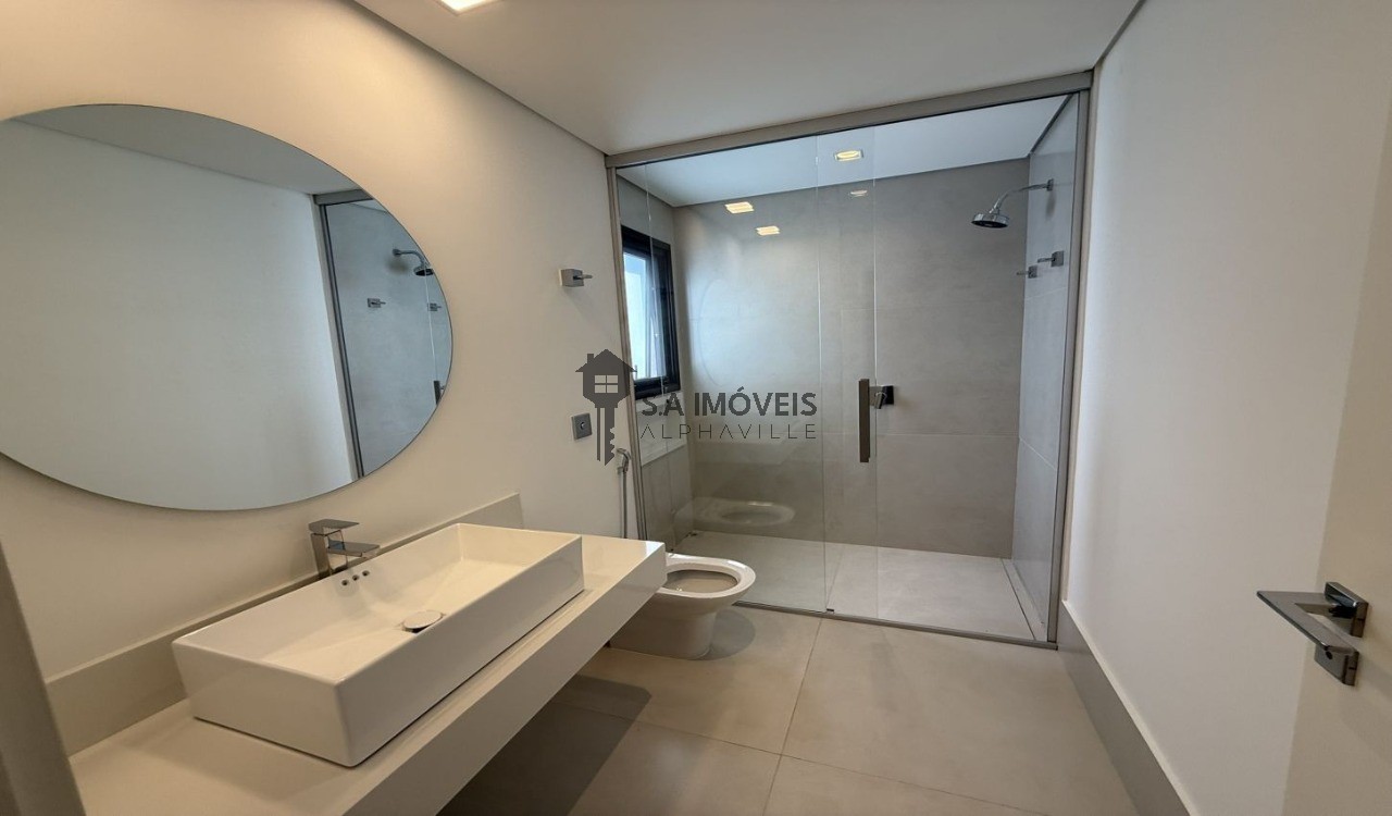 Casa, 4 quartos, 530 m² - Foto 44