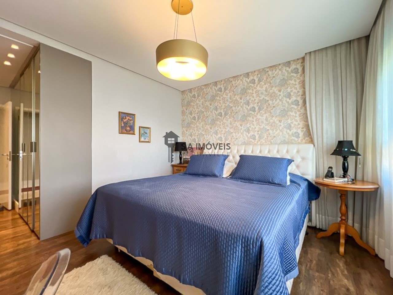 Apartamento, 3 quartos, 228 m² - Foto 31
