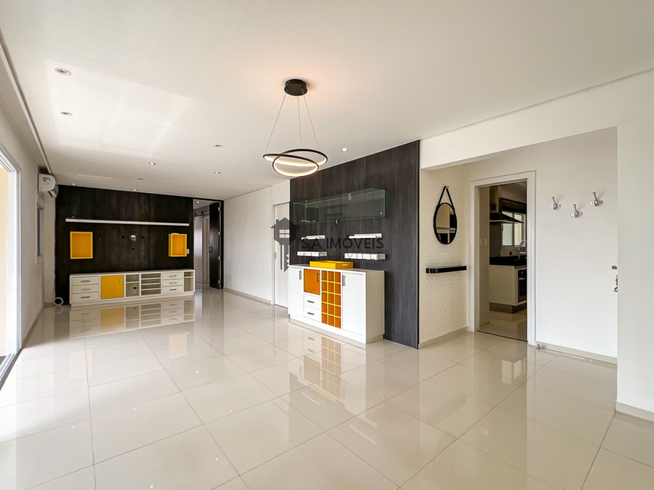 Apartamento, 3 quartos, 144 m² - Foto 18