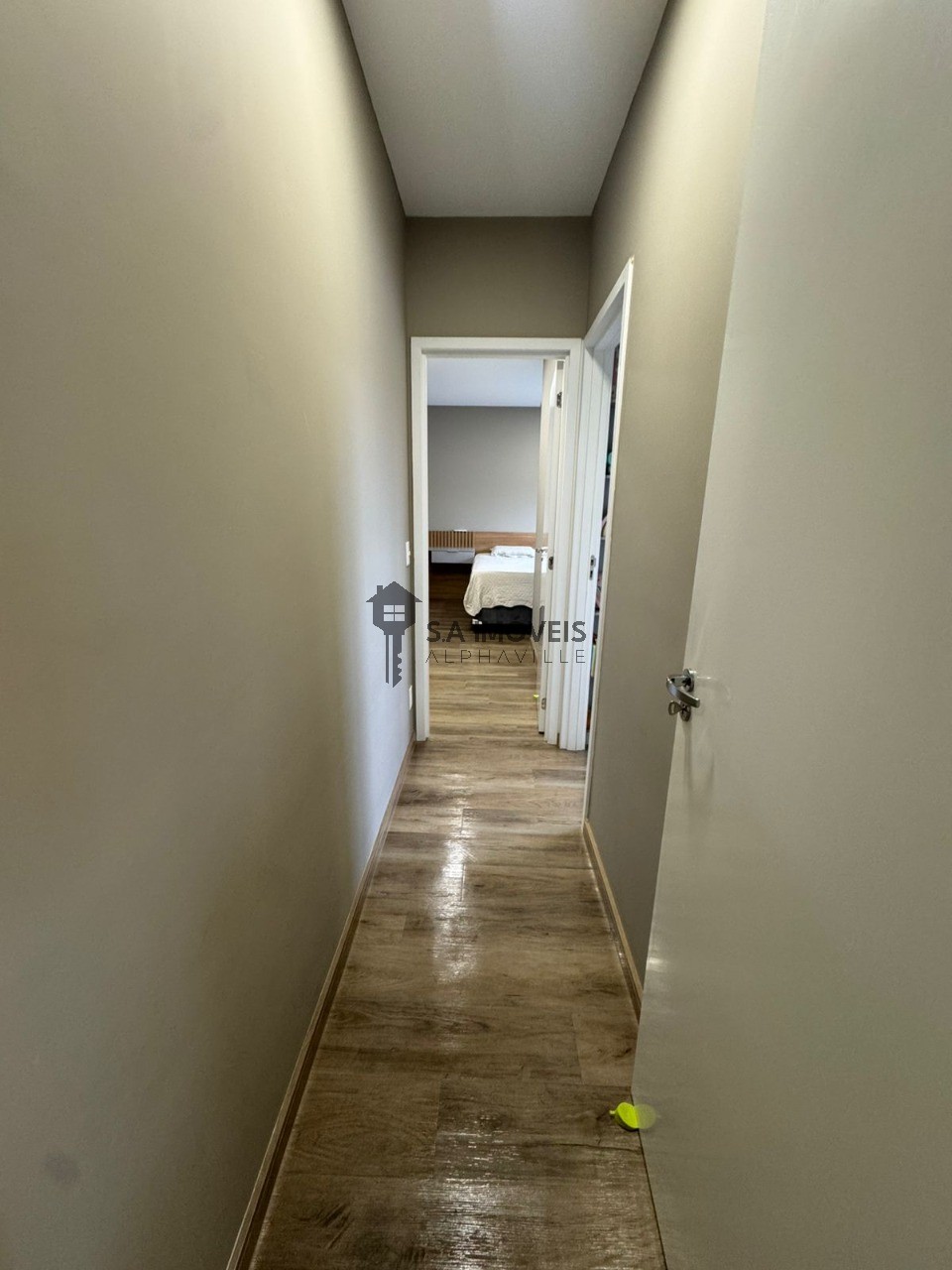 Apartamento, 2 quartos, 83 m² - Foto 15