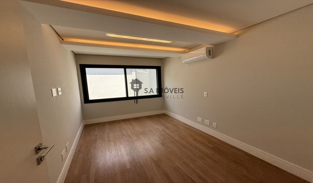 Casa, 4 quartos, 530 m² - Foto 40