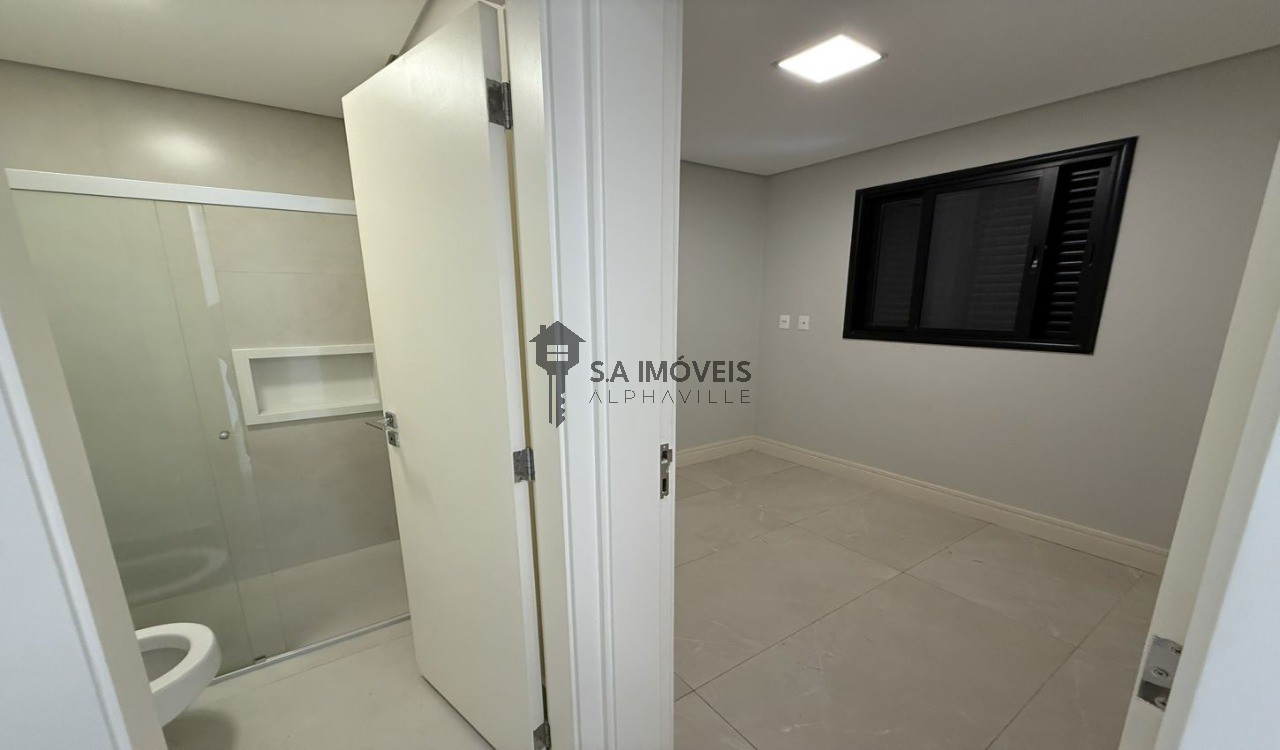 Casa, 4 quartos, 530 m² - Foto 55
