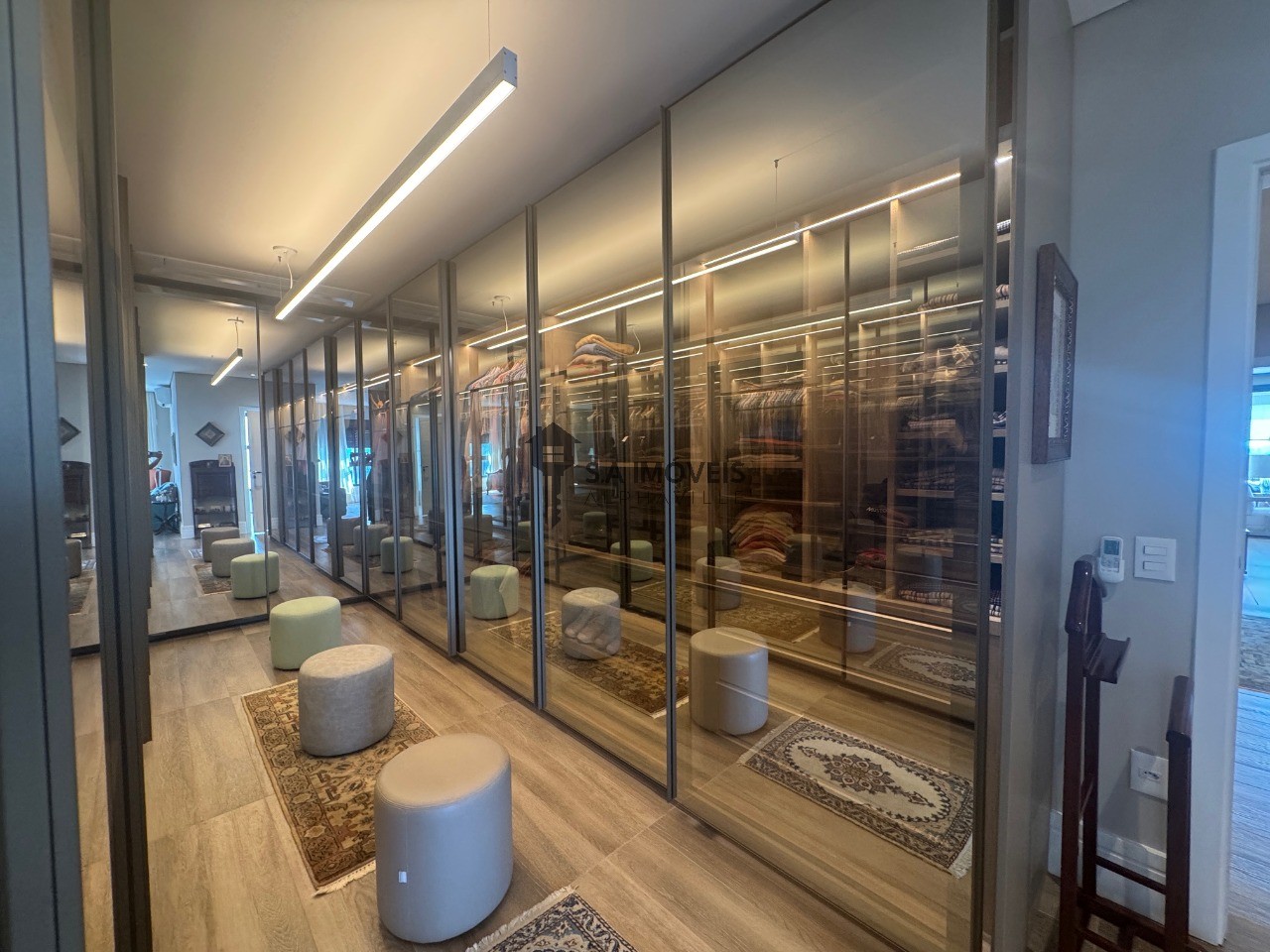 Apartamento, 3 quartos, 344 m² - Foto 42