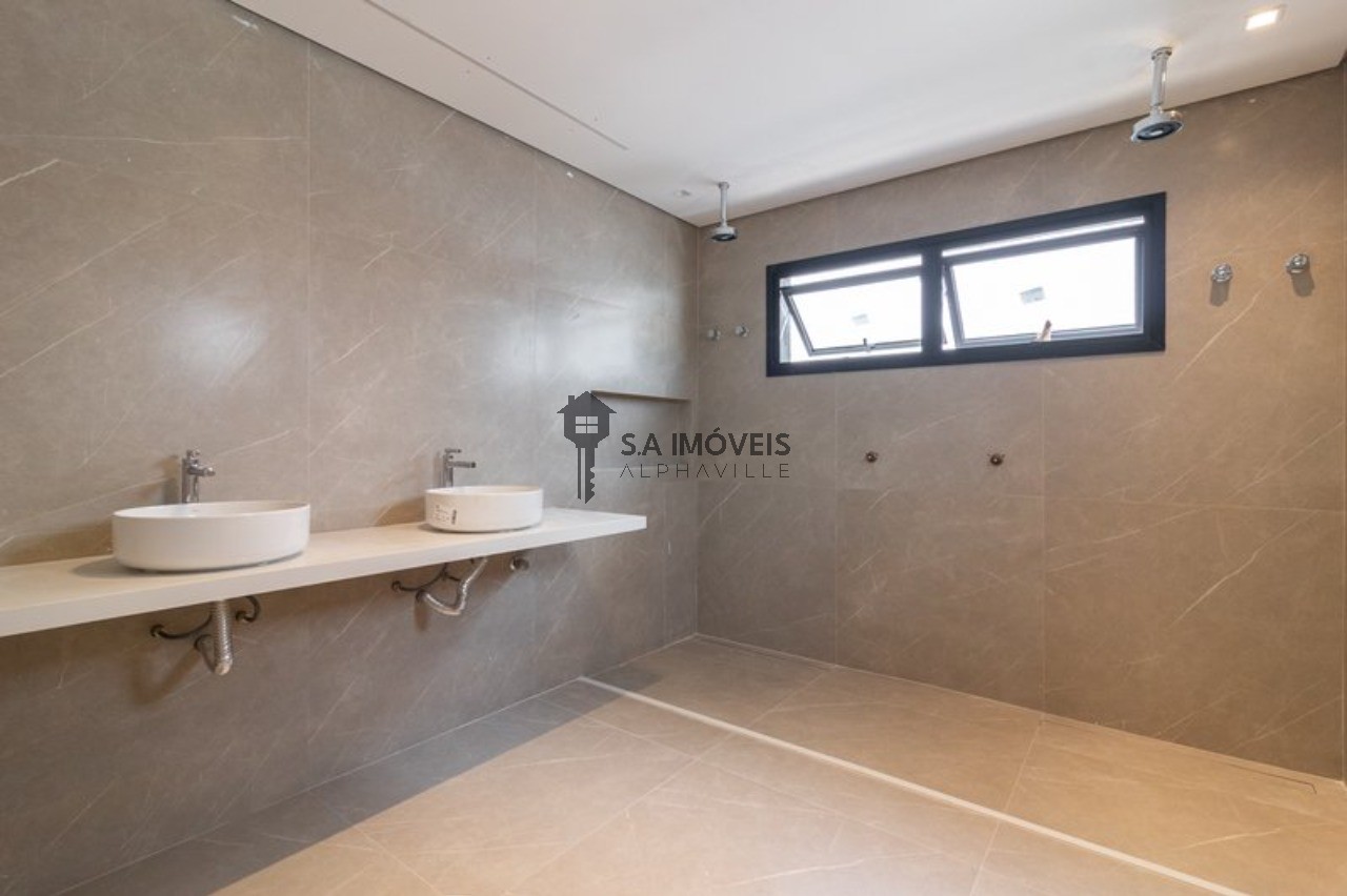 Casa, 4 quartos, 316 m² - Foto 27