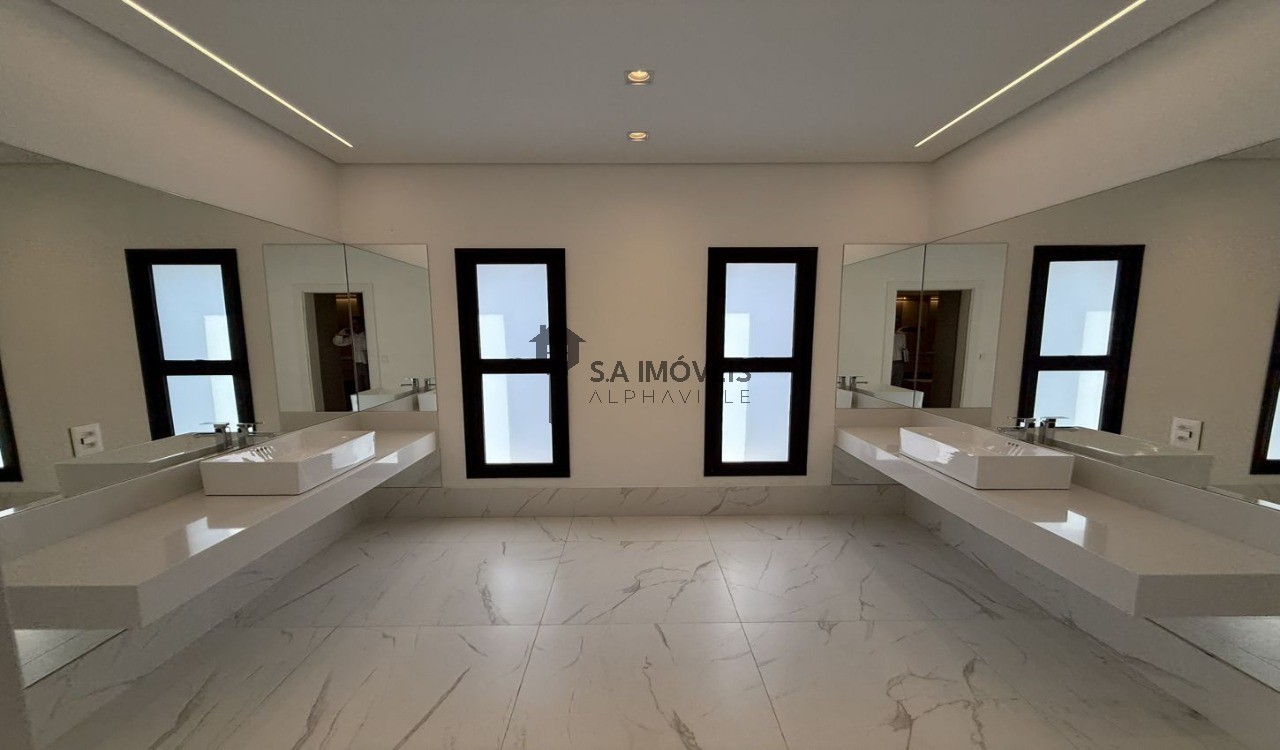 Casa, 4 quartos, 530 m² - Foto 32