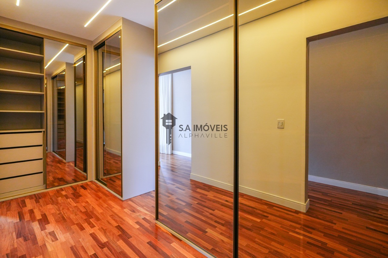 Casa, 5 quartos, 461 m² - Foto 42
