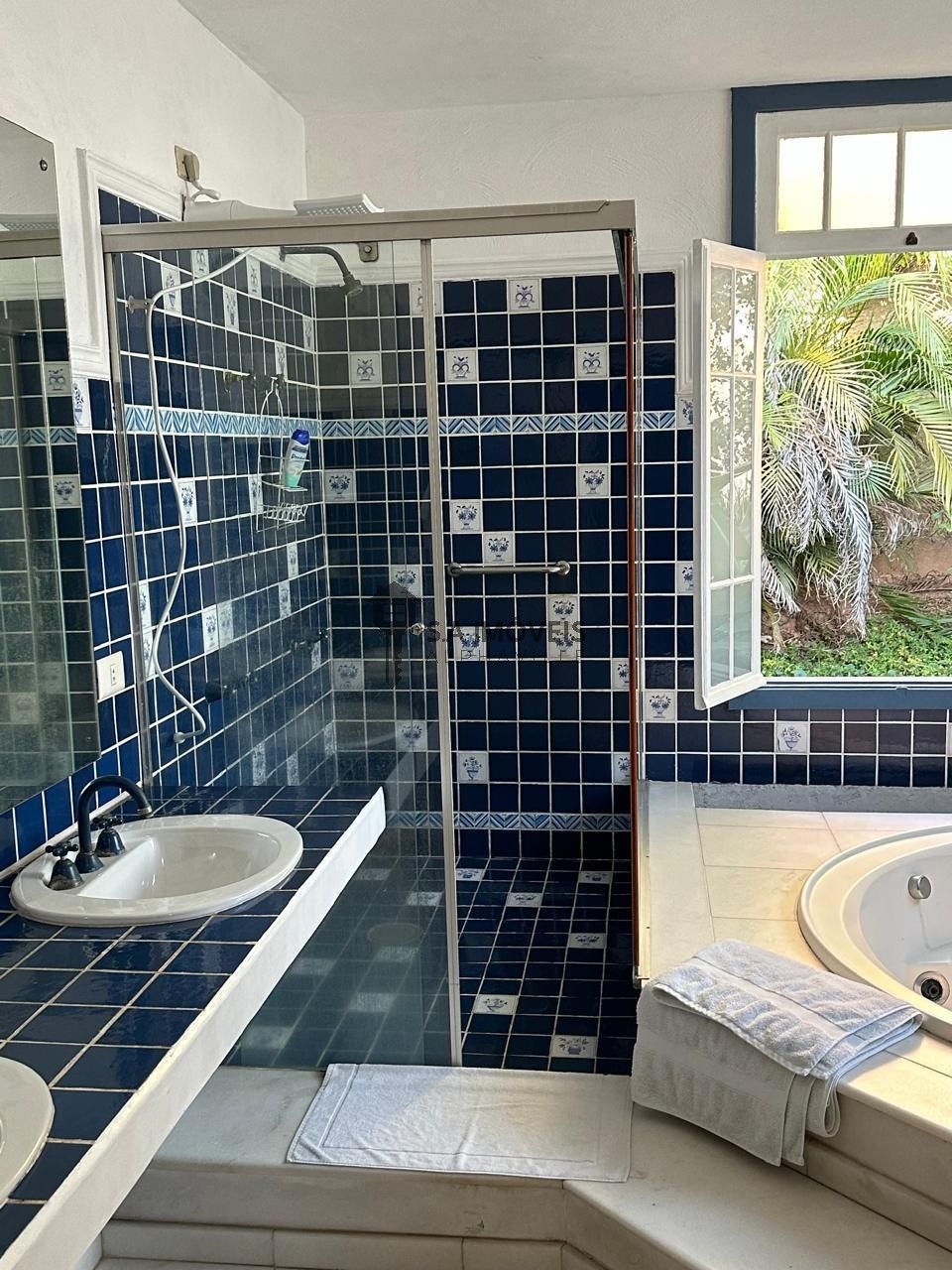 Casa, 4 quartos, 600 m² - Foto 22