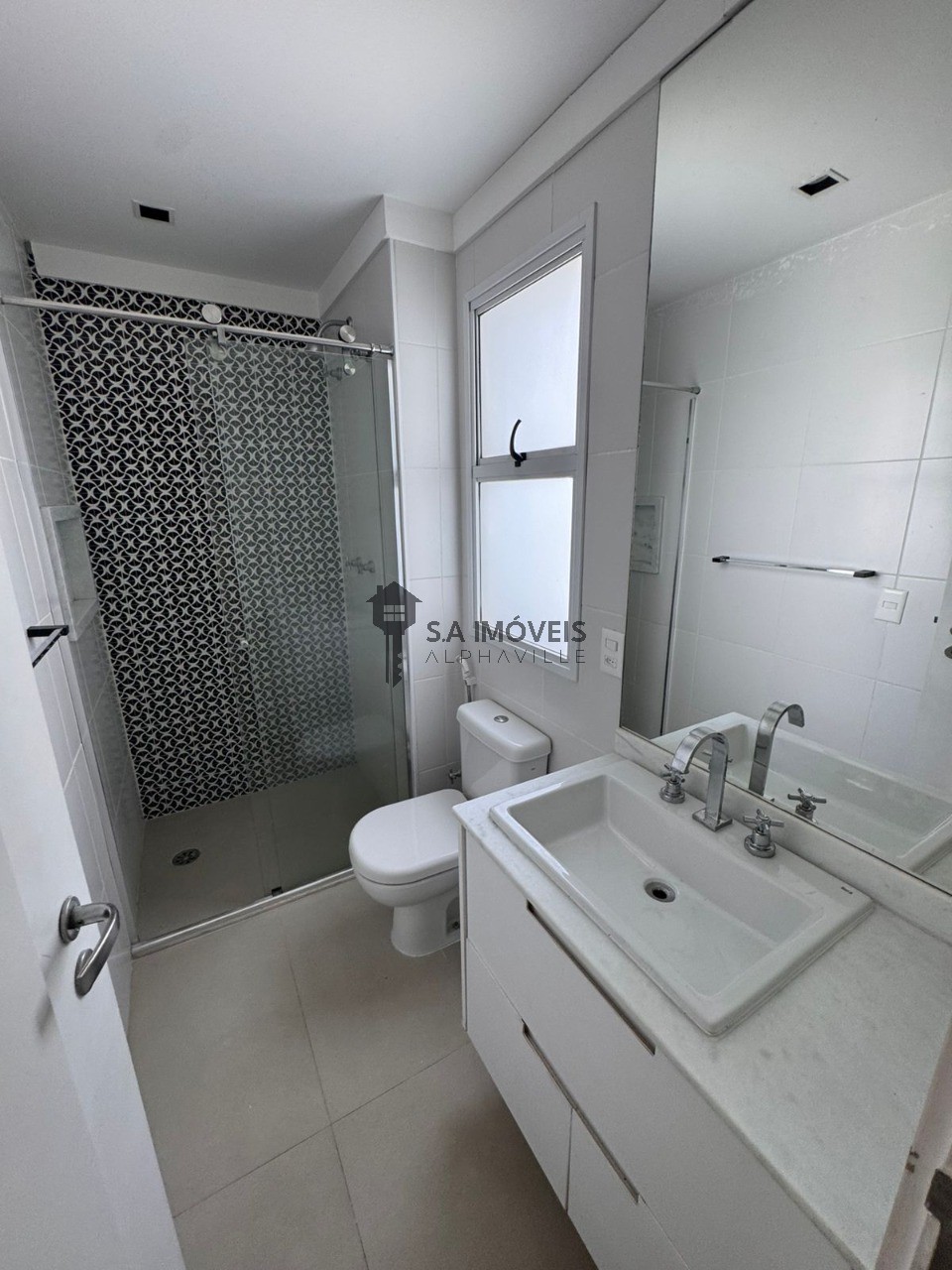 Apartamento, 3 quartos, 243 m² - Foto 24