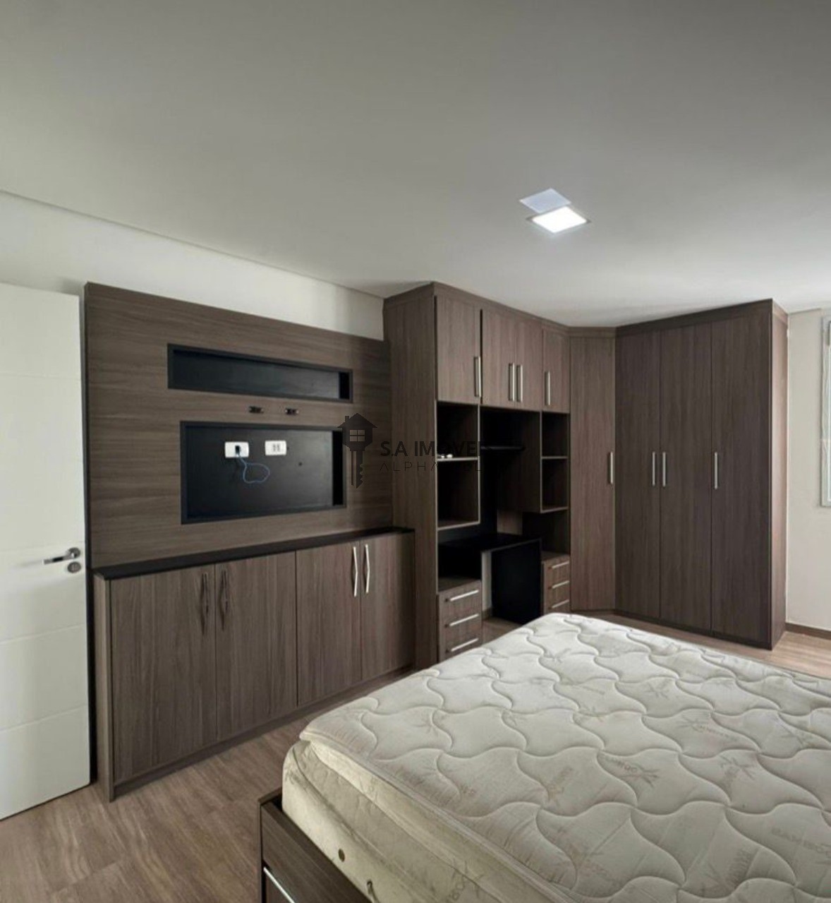 Casa, 4 quartos, 330 m² - Foto 13