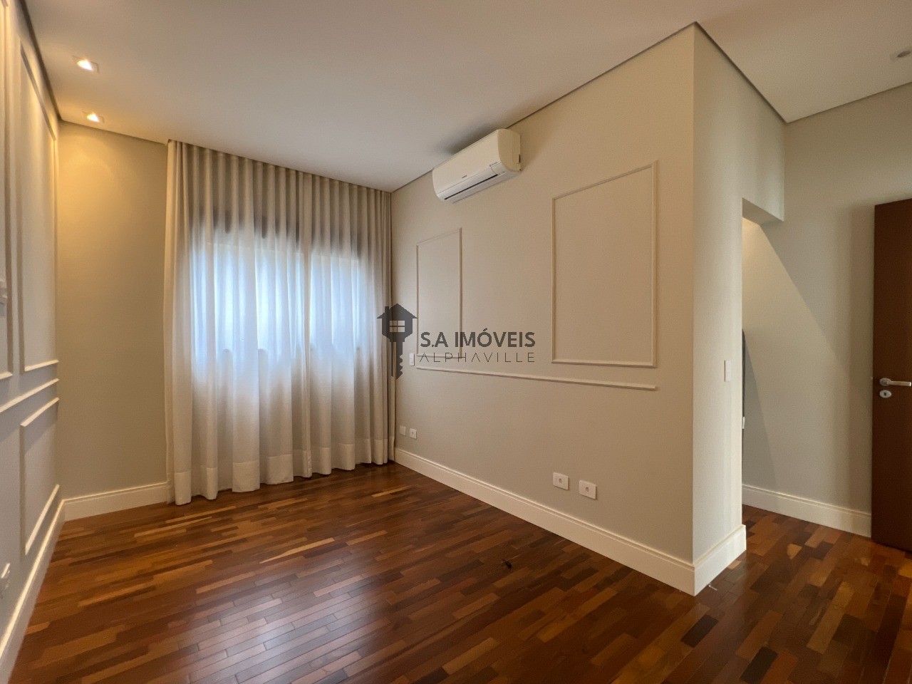 Casa de Condomínio, 4 quartos - Foto 65