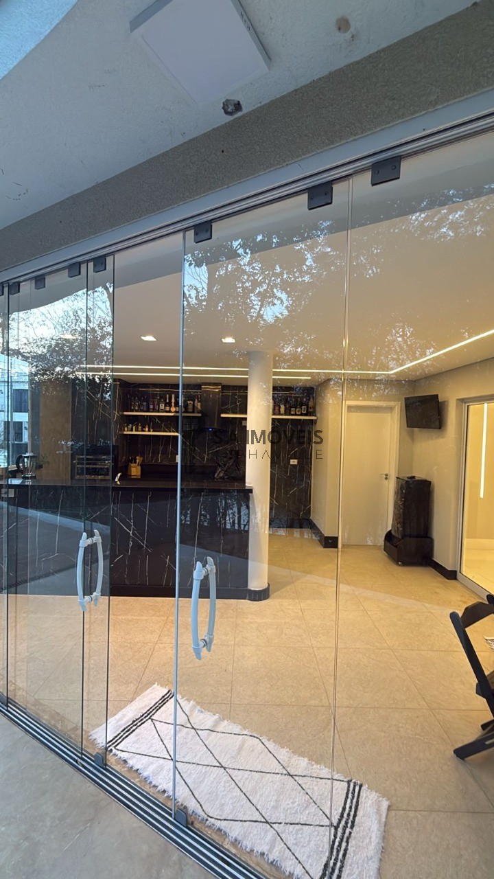 Casa, 3 quartos, 417 m² - Foto 15