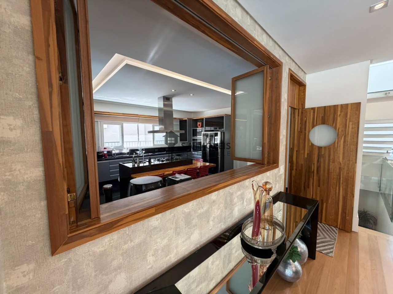 Casa, 4 quartos, 483 m² - Foto 9