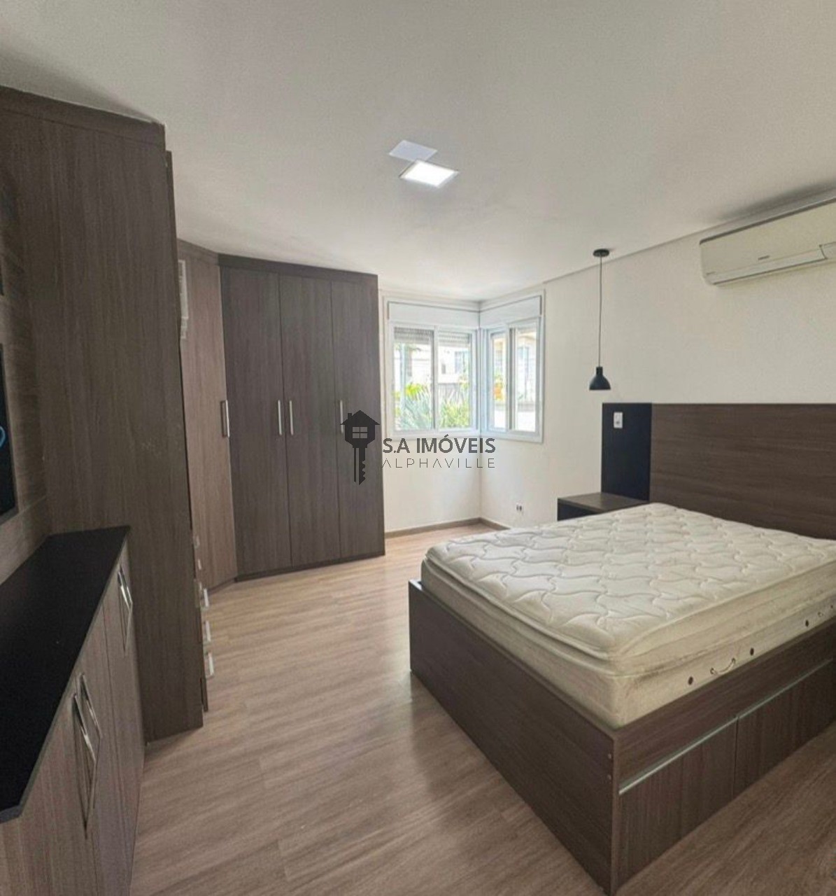 Casa, 4 quartos, 330 m² - Foto 12
