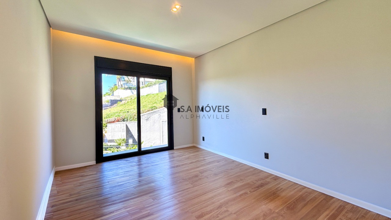 Casa, 5 quartos, 420 m² - Foto 23