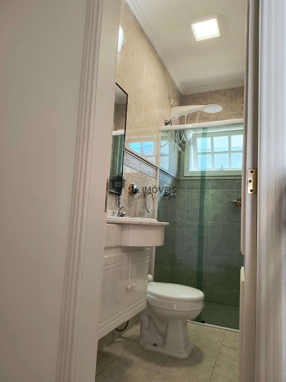 Casa, 3 quartos, 278 m² - Foto 25
