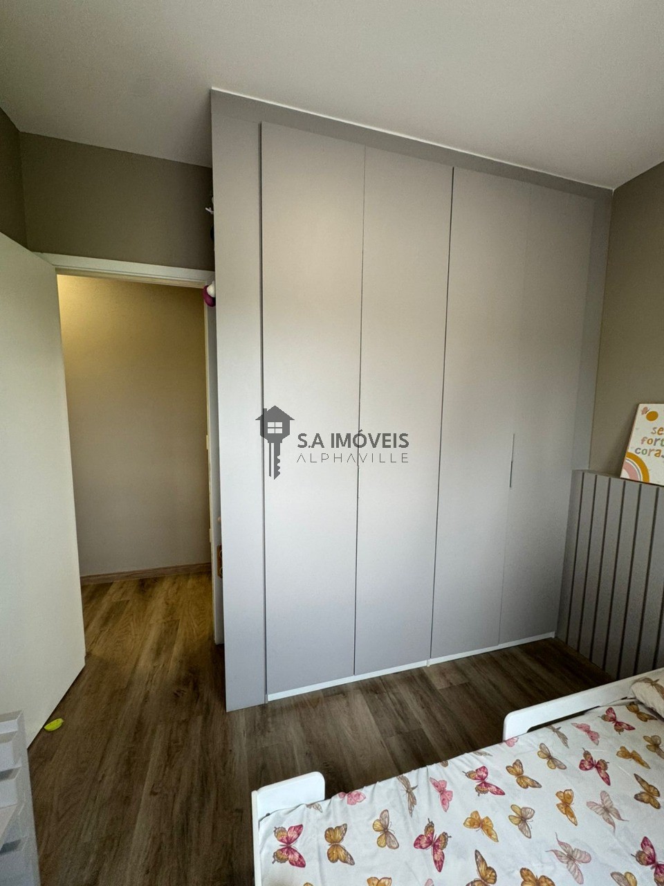 Apartamento, 2 quartos, 83 m² - Foto 19