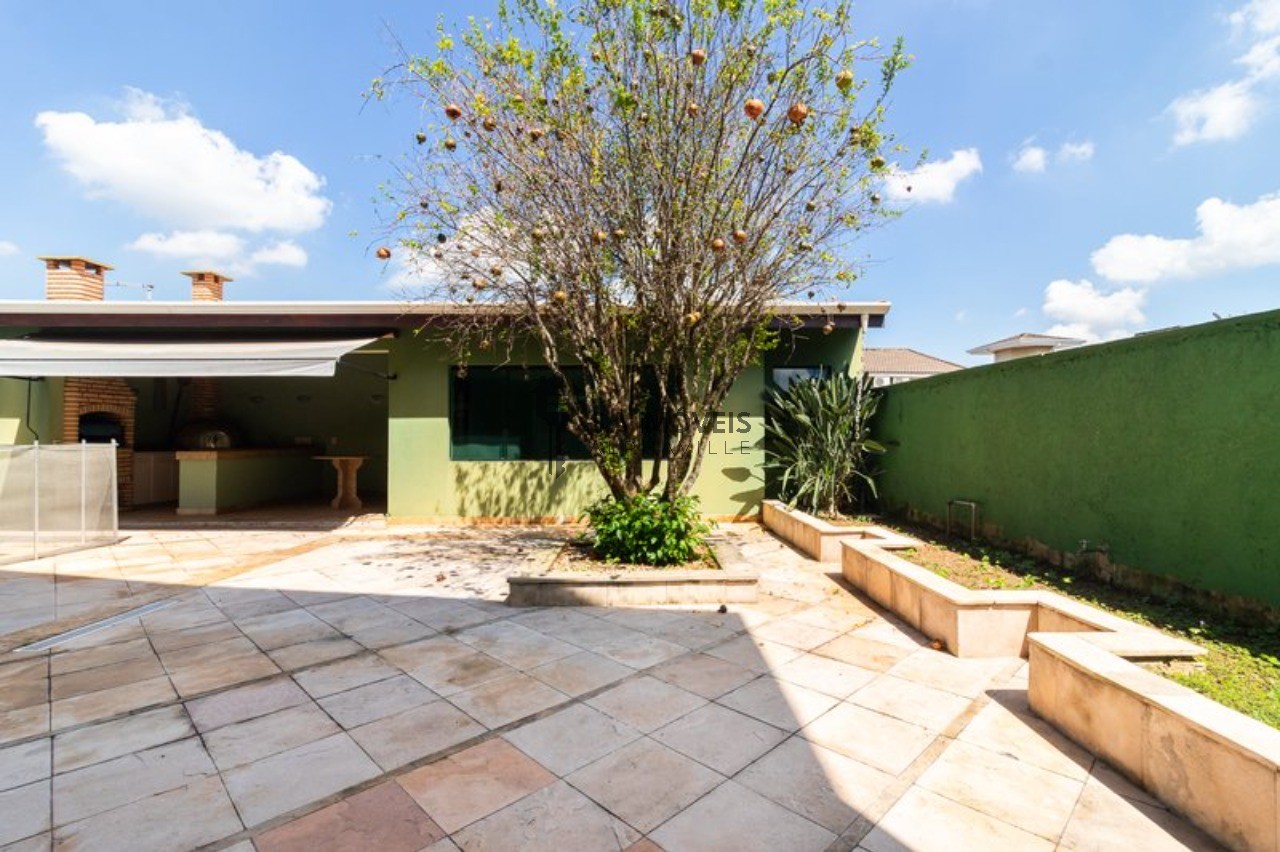 Casa de Condomínio, 4 quartos - Foto 12