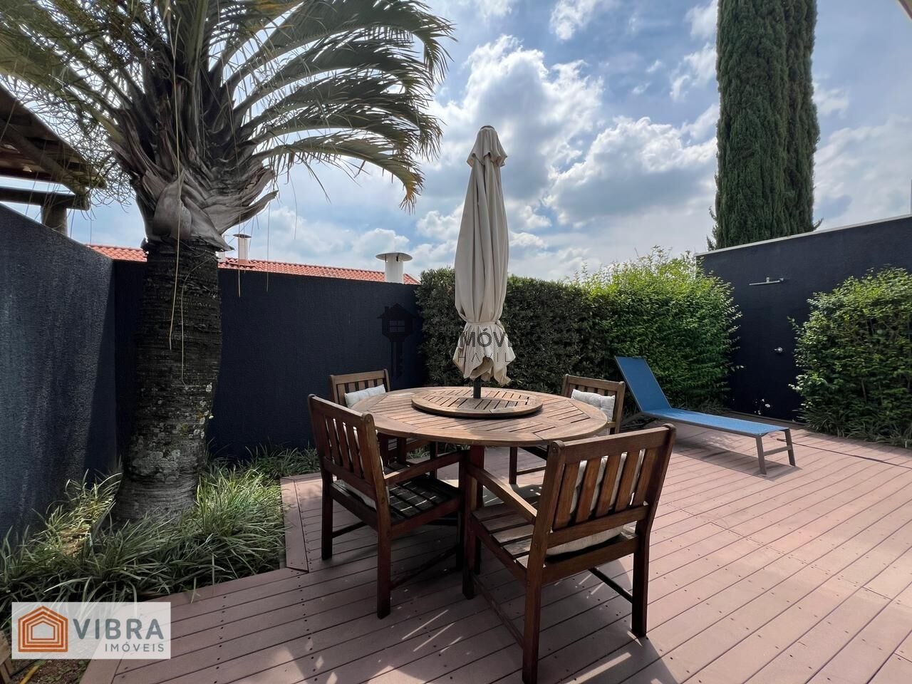 Casa, 3 quartos, 150 m² - Foto 13