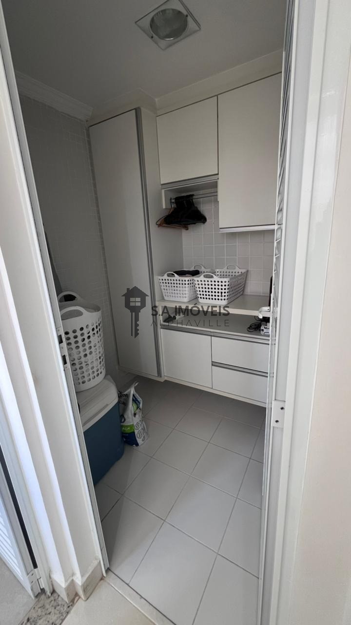 Apartamento, 3 quartos, 196 m² - Foto 17