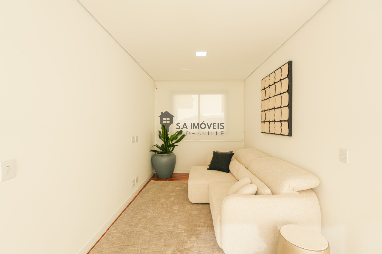 Casa, 5 quartos, 461 m² - Foto 35