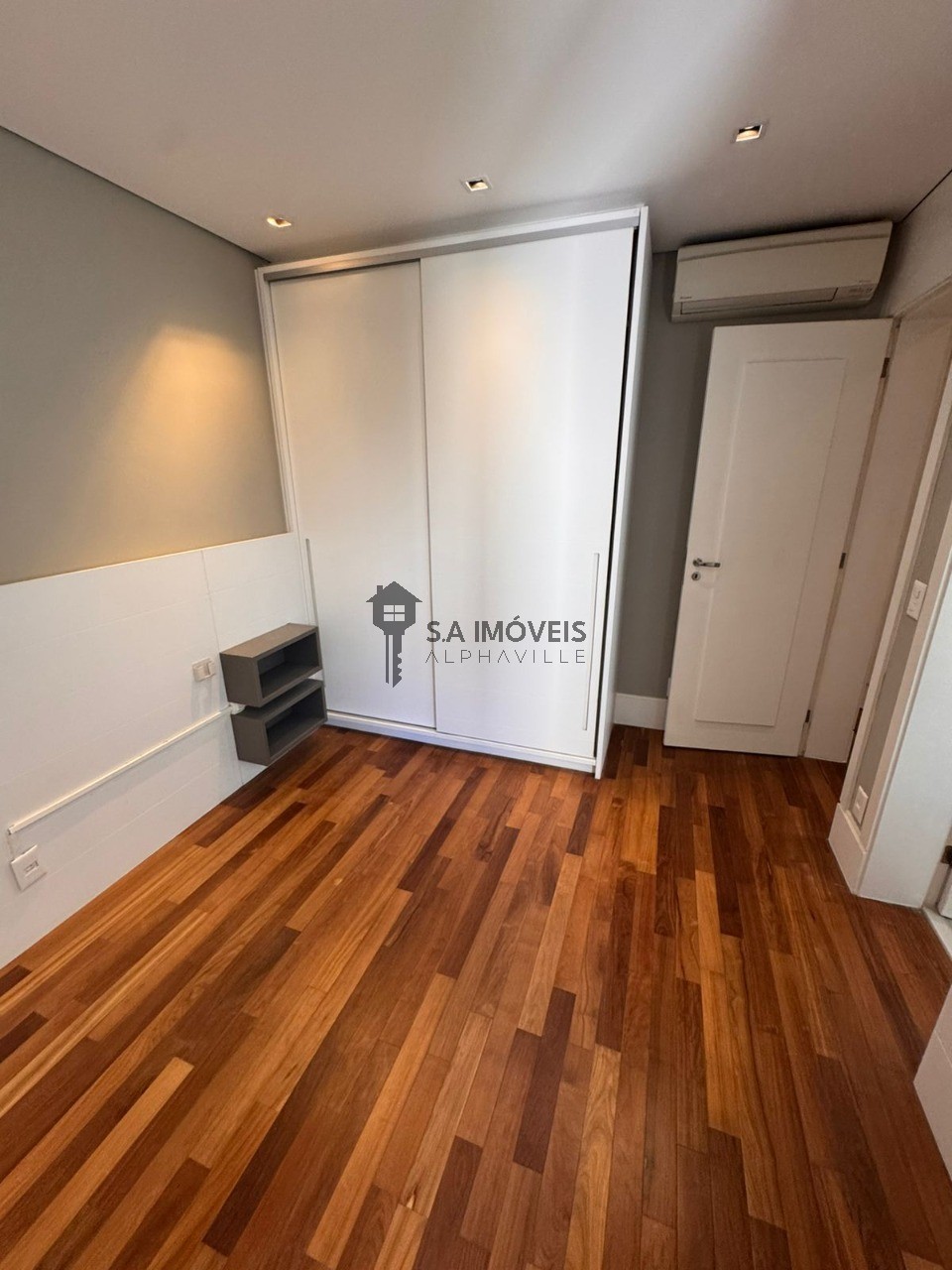 Apartamento, 3 quartos, 243 m² - Foto 23