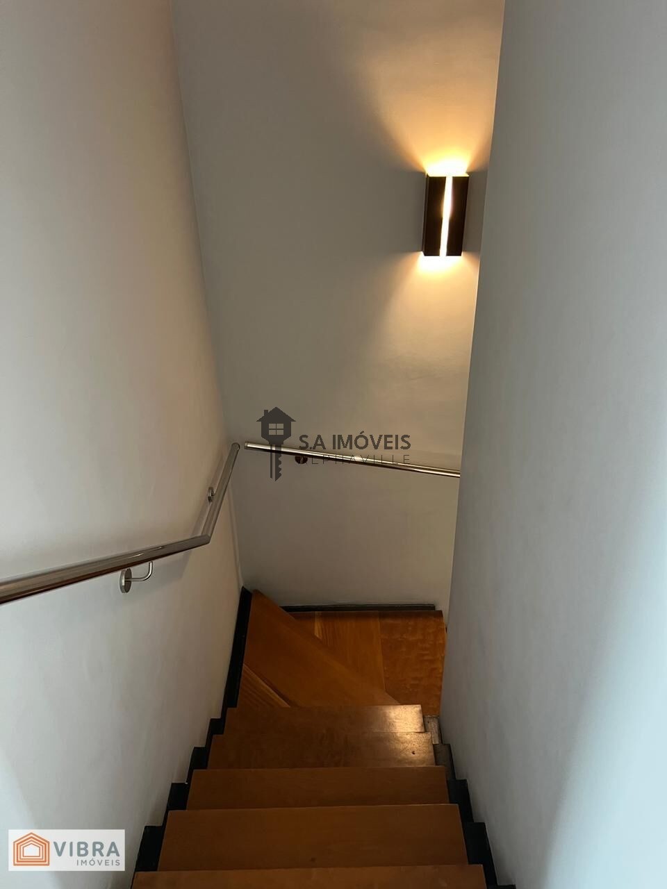 Casa, 3 quartos, 150 m² - Foto 16