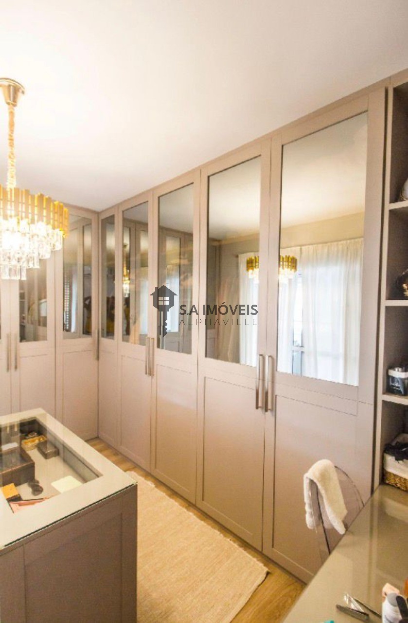 Casa, 3 quartos, 313 m² - Foto 6