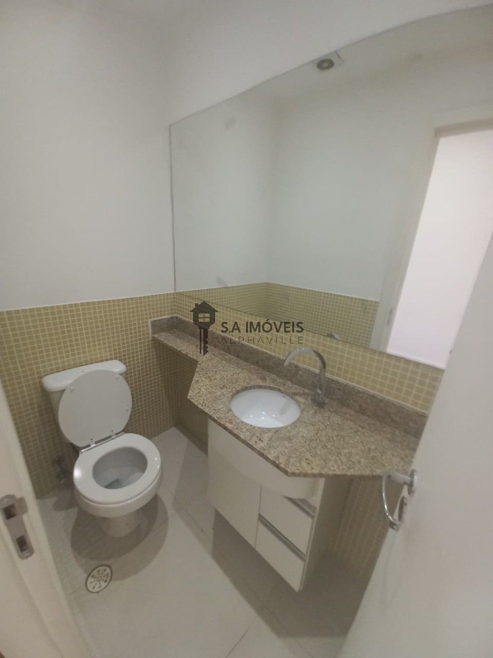Apartamento, 3 quartos, 144 m² - Foto 32