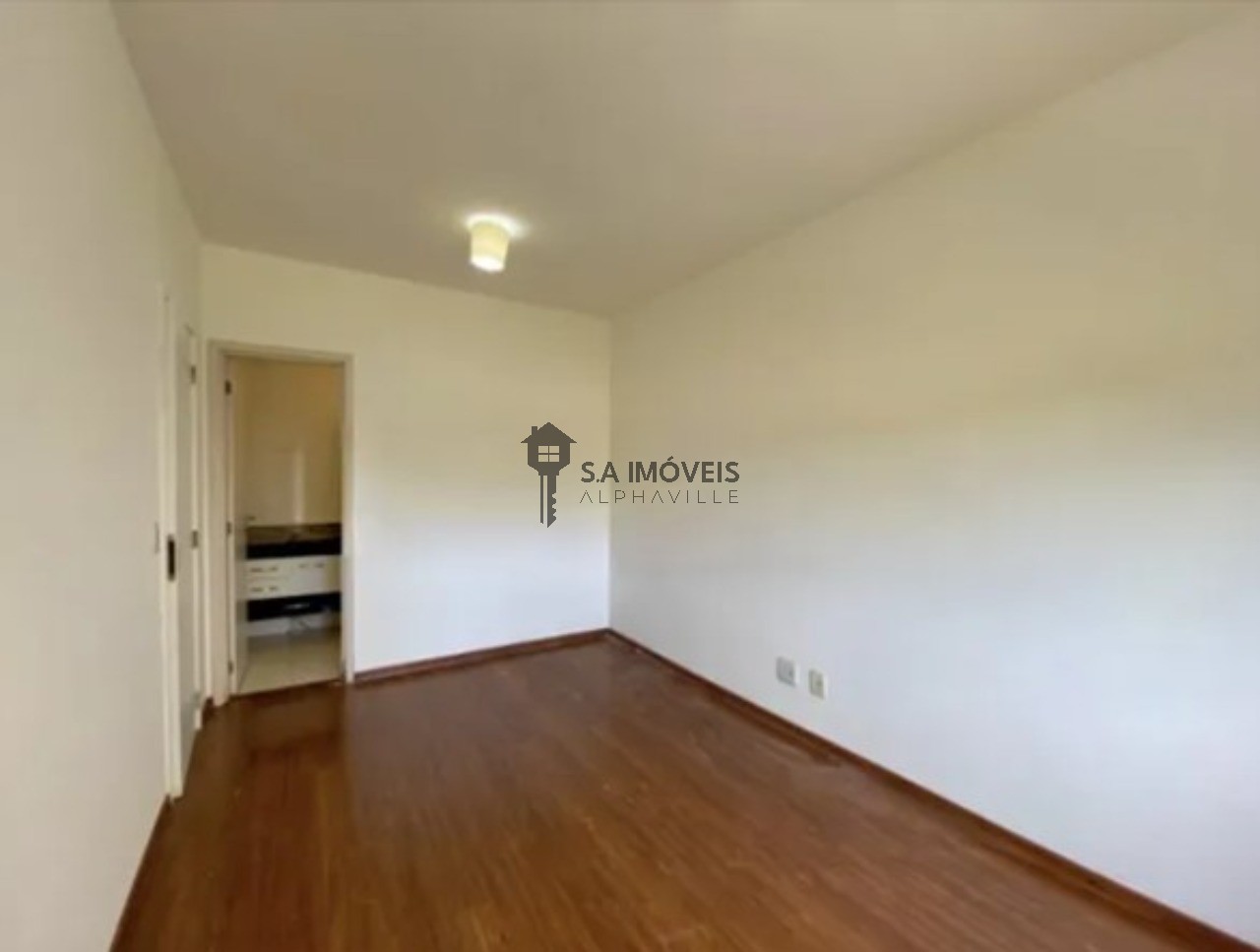 Apartamento, 2 quartos, 69 m² - Foto 10