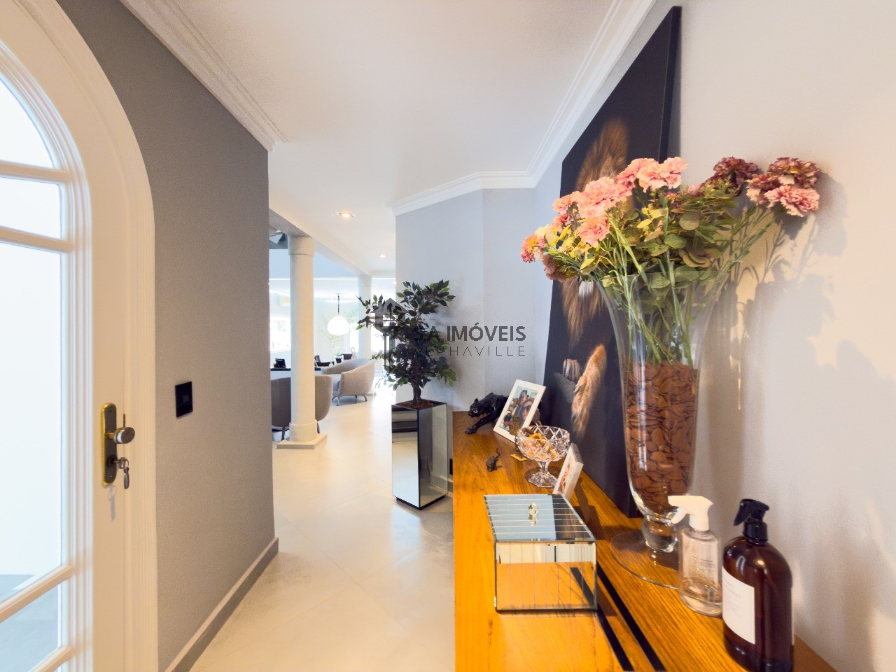 Casa, 3 quartos, 360 m² - Foto 26