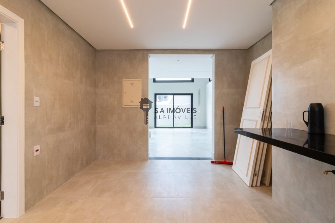 Casa, 4 quartos, 316 m² - Foto 36