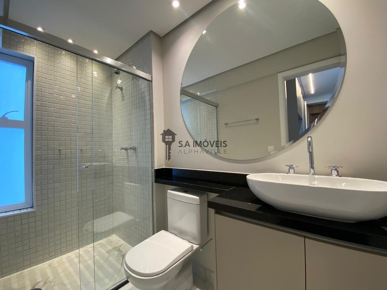 Apartamento, 3 quartos, 120 m² - Foto 7